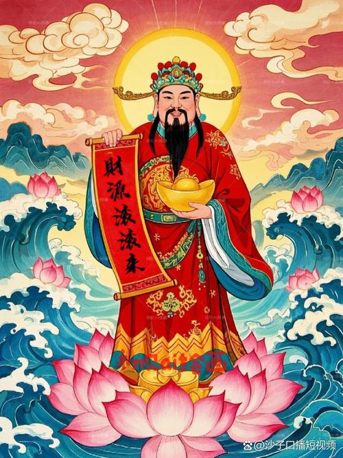 十二码中特资料,十二码中特资料财神爷