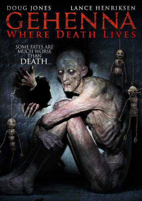 孤独的死亡之所,孤独的死亡之所 在线播放