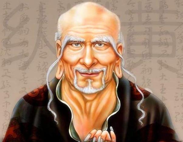 澳门正版资料大全免费大全鬼谷子,澳门正版资料大全免费大全鬼谷子新