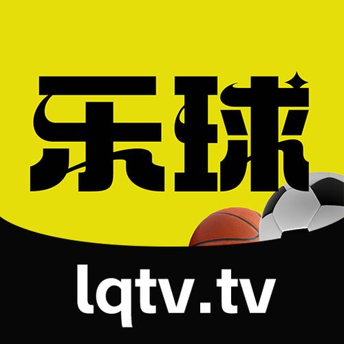 体育直播网站有哪些,体育直播网站有哪些平台