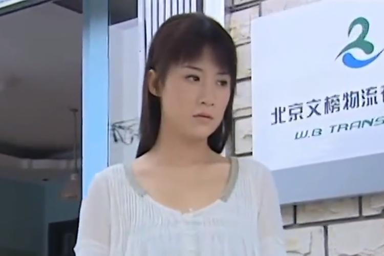 笑着活下去在线观看高清完整免费,笑着活下去在线观看高清完整免费播放