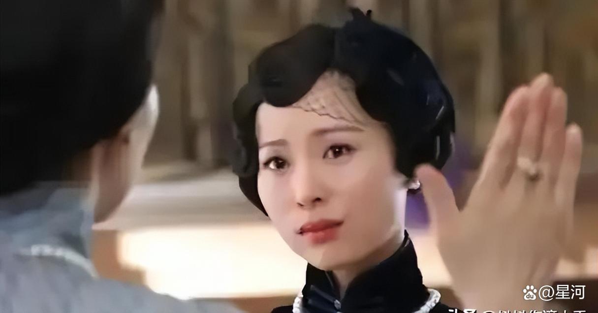 可以免费观看的电影网,可以免费观看的电影网谍战剧《惊弦》在线观看免费高清