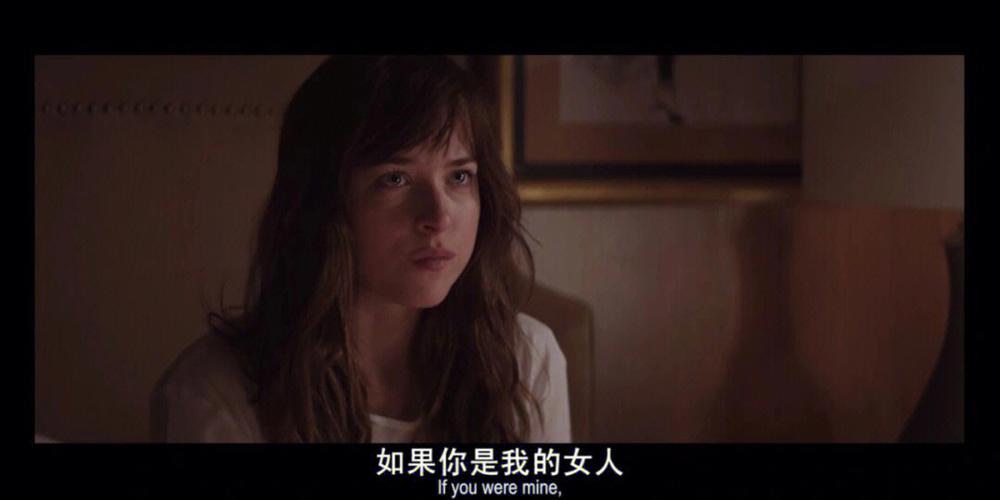 度度电影大全,度度影视