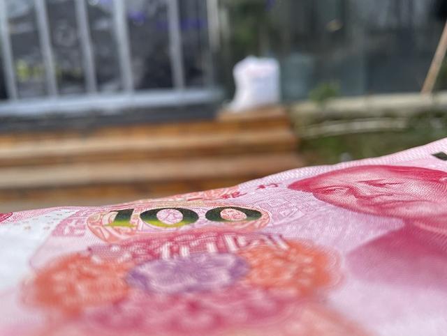 一肖中赔多少,买一肖中奖赔多少