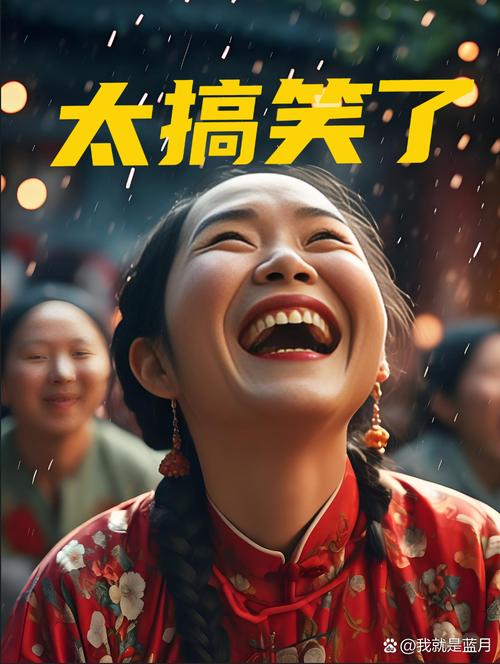 808影院网喜剧高清,808影视网手机版