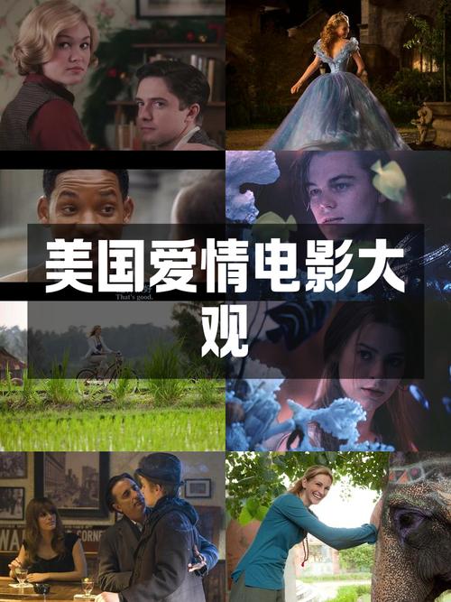 纽约,我爱你 电影,纽约我爱你电影在线观看免费
