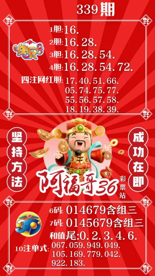 今晚新澳门平特一肖买什么,今晚澳门平特一肖是什么肖