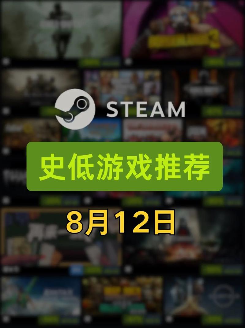 steam上的网络游戏,steam里的网络游戏