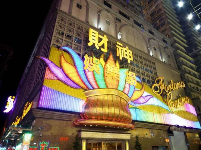 澳门红财神,澳门红财神官方网