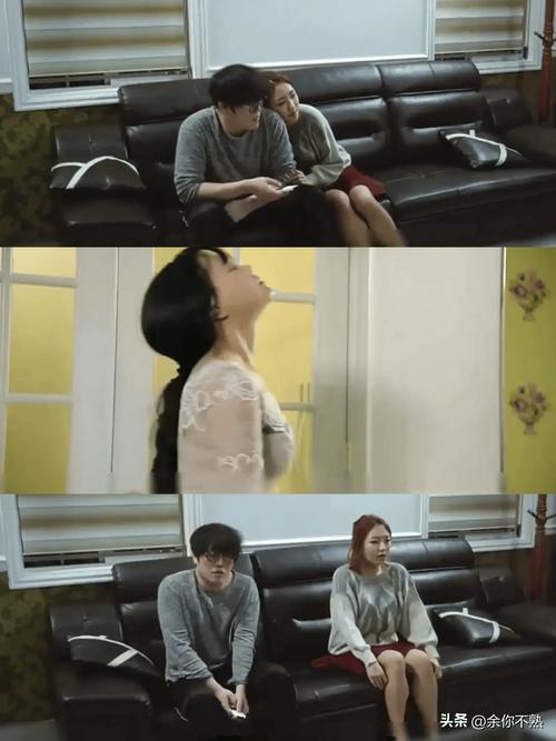 韩国嘿咻电影,韩国嘿咻电影我的妈妈在线观看