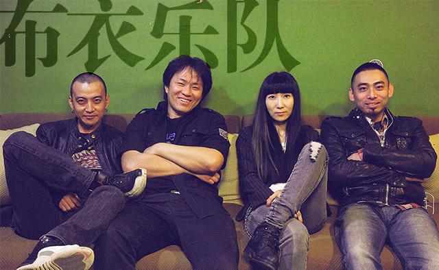 第九首歌电视剧免费观看,第九首歌电视剧免费观看全集