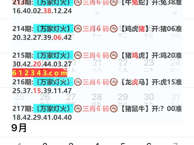 澳门今天晚上开什么特马,今晚澳门9点35分开什么