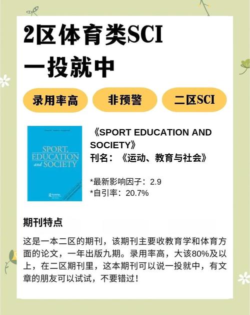中国省级体育类期刊,中国省级体育类期刊有哪些