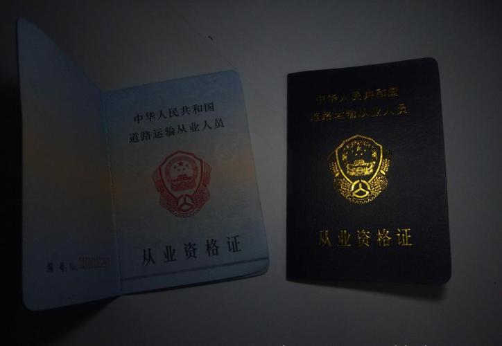 全国运输从业人员,全国运输从业人员资格证电子查询系统