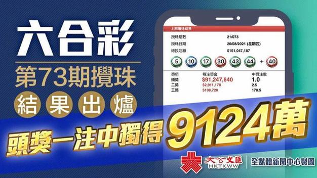 港澳六开彩开奖号码记录105,港澳六开彩开奖号码记录998