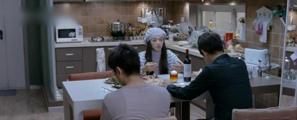 摇摆de婚约,摇摆的婚约