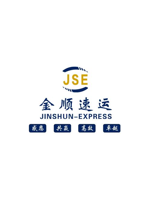 零担运输 整车运输,零担运输 整车运输区别