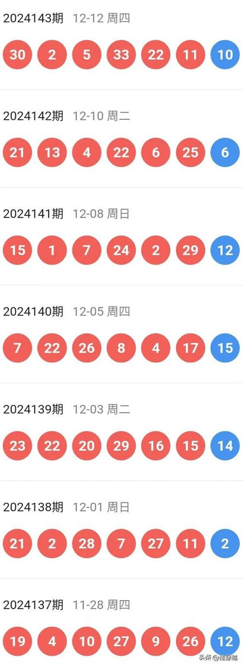 今晚澳门特马开什么一,今晚澳门特马开什么一4/46其D十其月开什么特寺马