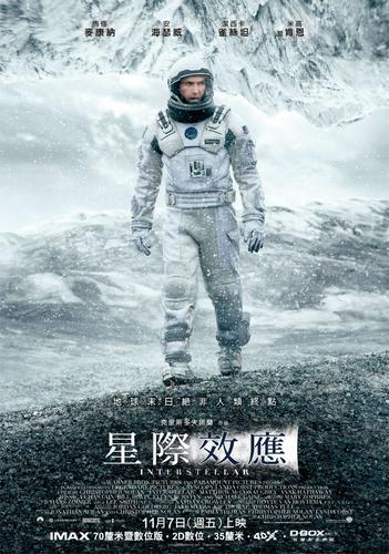 星际穿越种子下载,星际穿越种子下载网站