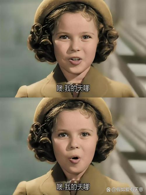 百老汇的旋律,百老汇的旋律电影