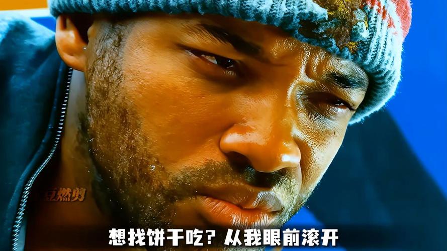 全民超人汉考克2,全民超人汉考克2在线观看免费