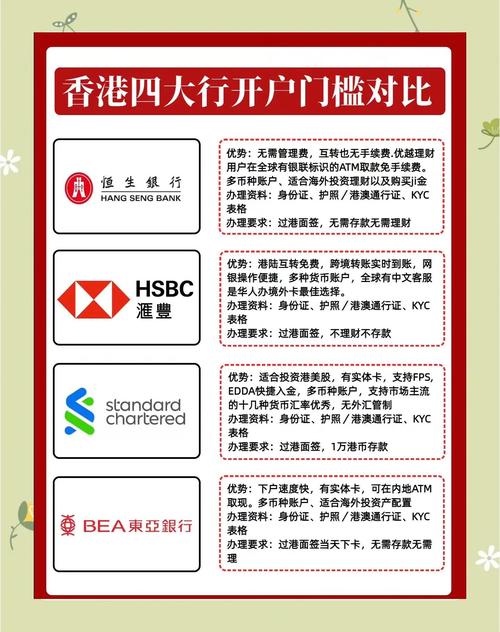 香港准确的资料,香港准确的资料网站