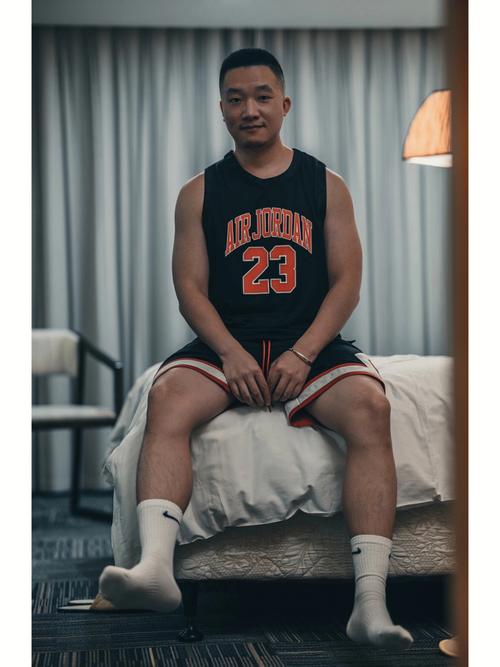 gay2020体育生chinese,Gay2020体育生香椿自慰