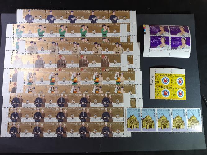 香港综合资料最老版,香港综合资料最老版规律