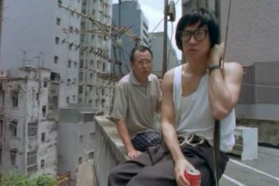 赌侠2002,赌侠2002粤语在线播放