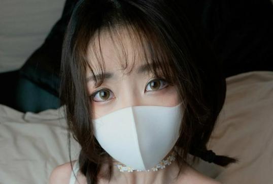 一个人在线视频高清,一个人在线视频高清你懂得日韩