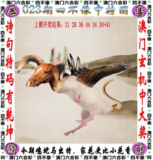 澳门120期资料,澳门120期资料诗象破成语