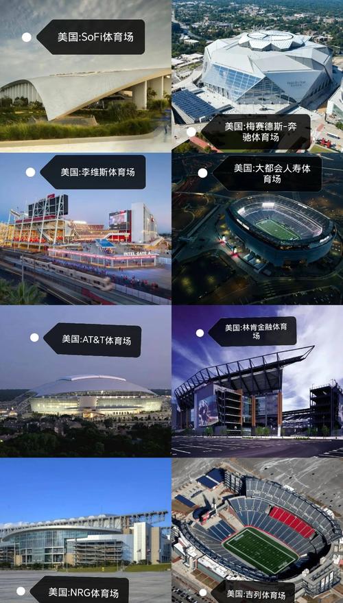 2026体育赛事,2026体育赛事有哪些