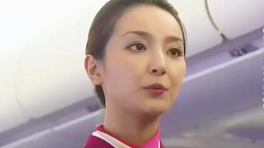 云上的诱惑免费观看电视剧全集,云上的诱惑免费观看电视剧全集高清