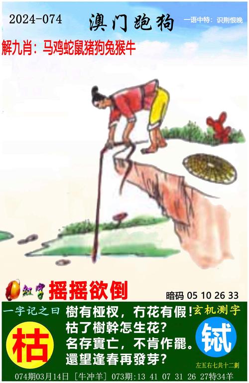 四肖八码精选资料一起,四肖八码精选资料一起1