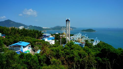 香港澳门正版禁肖,香港·澳门