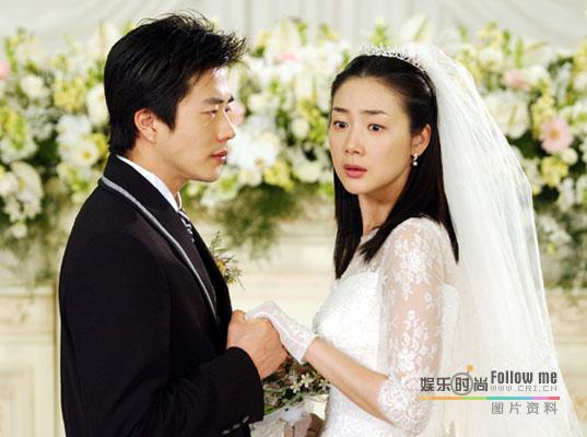韩剧结婚是疯狂免费观看,韩剧结婚是疯狂免费观看汉语