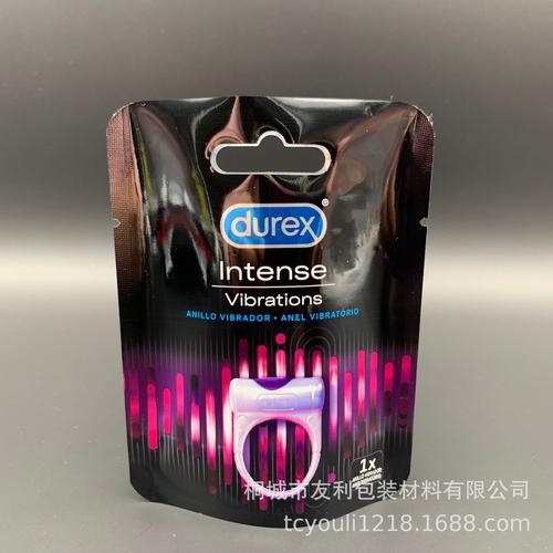 成人用品供货厂家,成人用品供货厂家有哪些