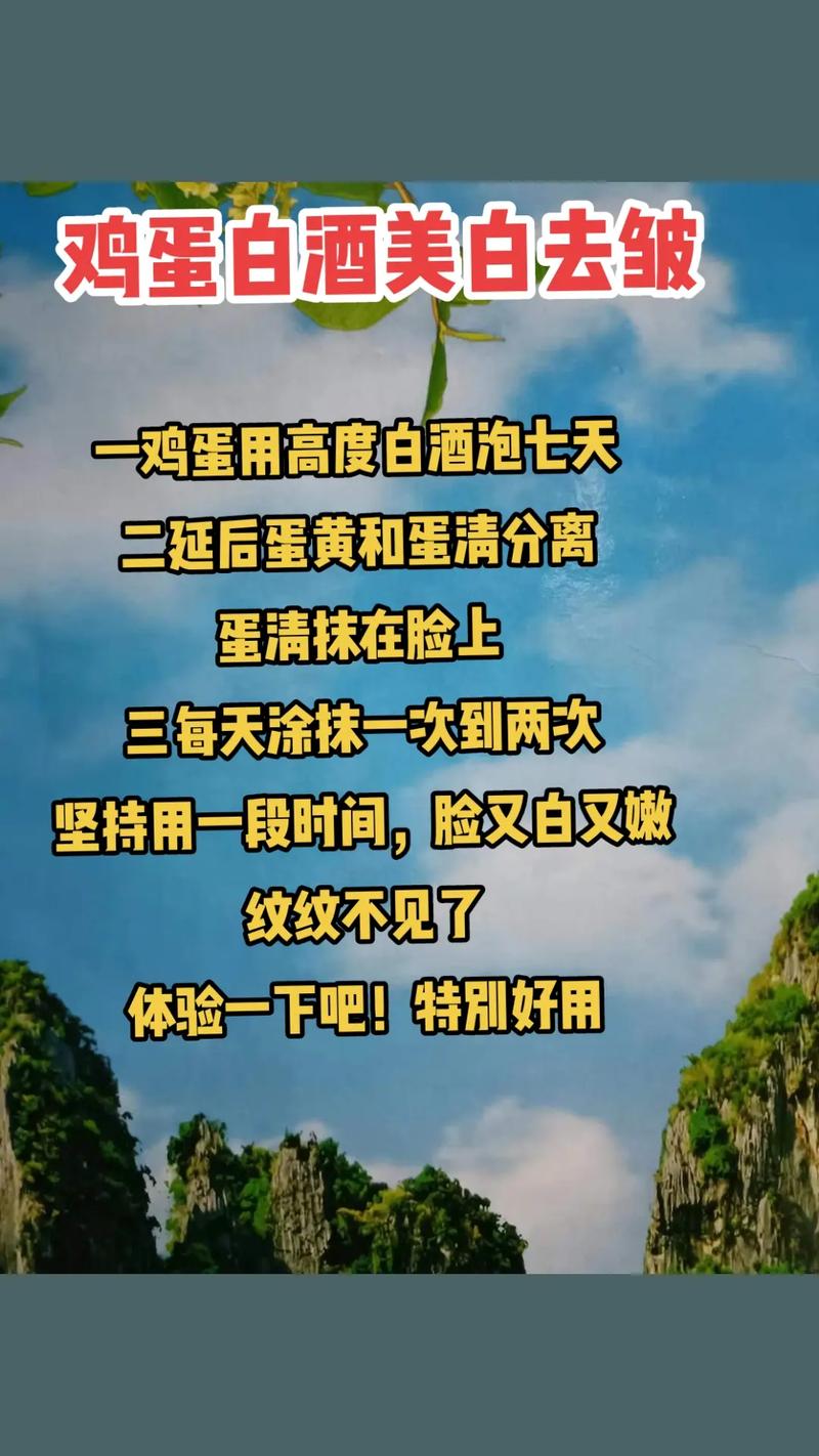 红姐免费资料大全,红姐免费资料大全最新版本优势与劣势