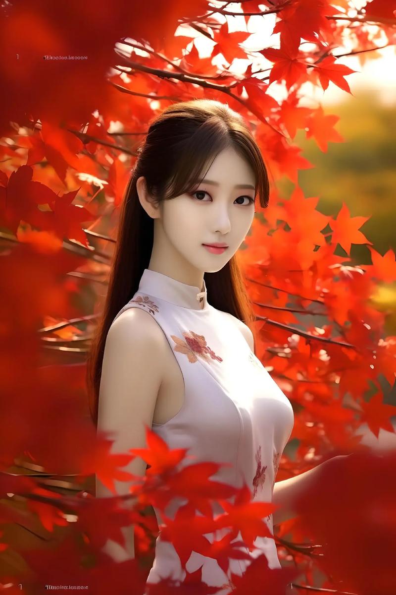 姑娘高清在线观看免费,姑娘高清在线观看免费播放国语