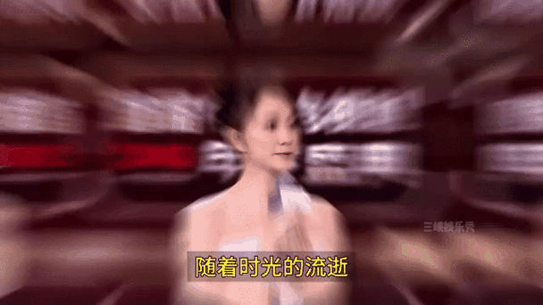在线看在线播放,在线在线播放网爆黑料青春在线播放网爆黑料,青春jk美