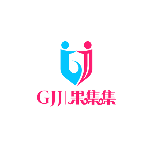 成人用品类目营业执照,成人用品类目营业执照经营范围