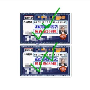 澳门正版资料免费公开三中三,澳门正版资料免费公开三中三波色