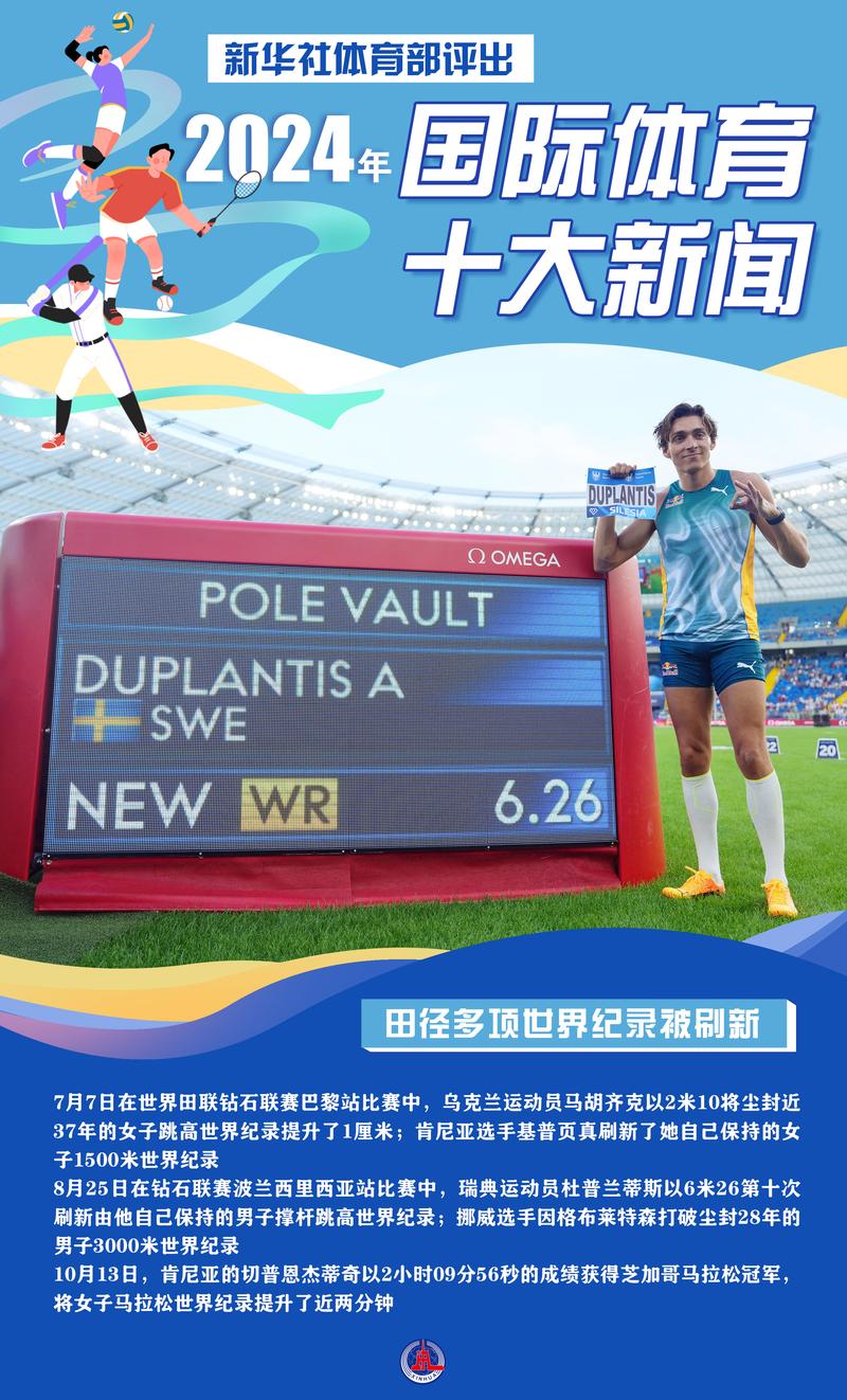 体育类杂志排行榜,体育类杂志排行榜前十名
