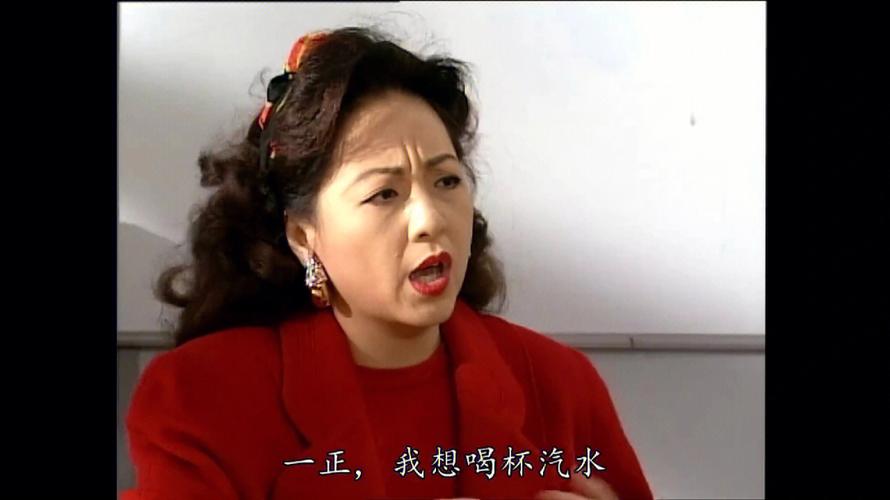 900重案追凶高清国语字幕,900重案追凶高清国语字幕百度云