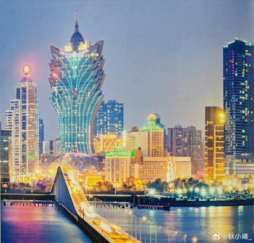 澳门六合王,澳门最精准免费资料大全旅游景点