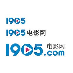 电影网电影网,电影网 - 最新好看的电