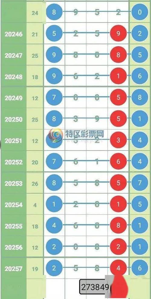 四肖八码期期准精选资料大全套,四肖八码期期准精选资料丿 192.168.0.1