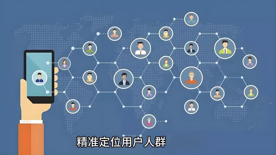 成人用品店无人售货店,成人用品店无人售货店市场分析