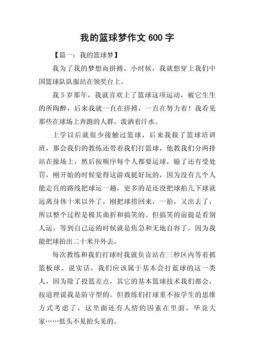 我眼中的体育课,我眼中的体育课作文600字作文